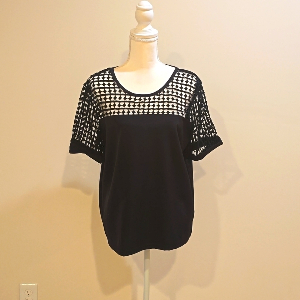 Women's top. Size XL